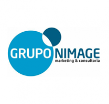Nimage