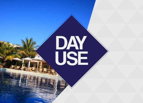 Day Use
