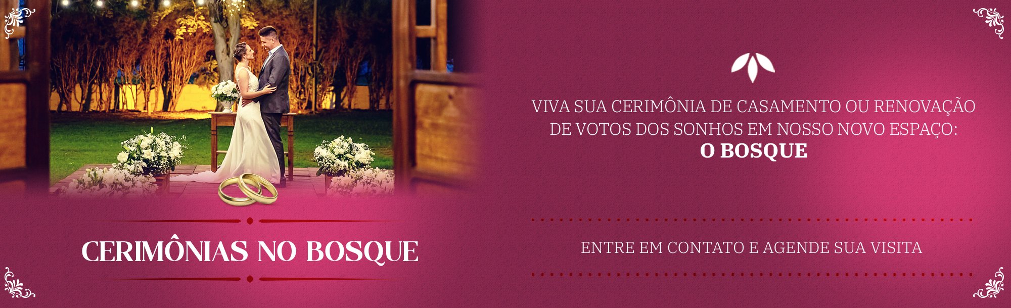 Vitrine
