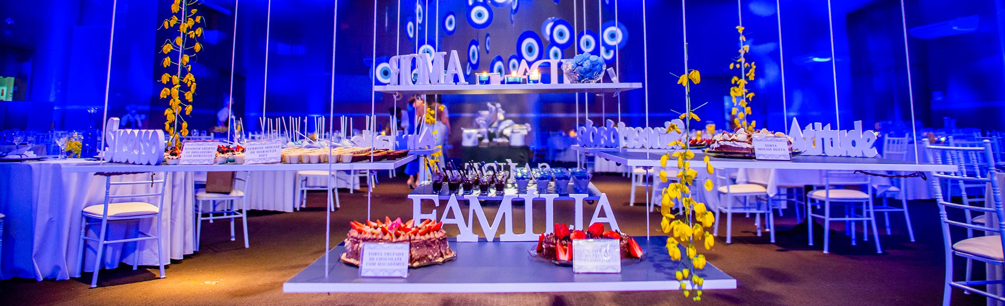 Vitrine